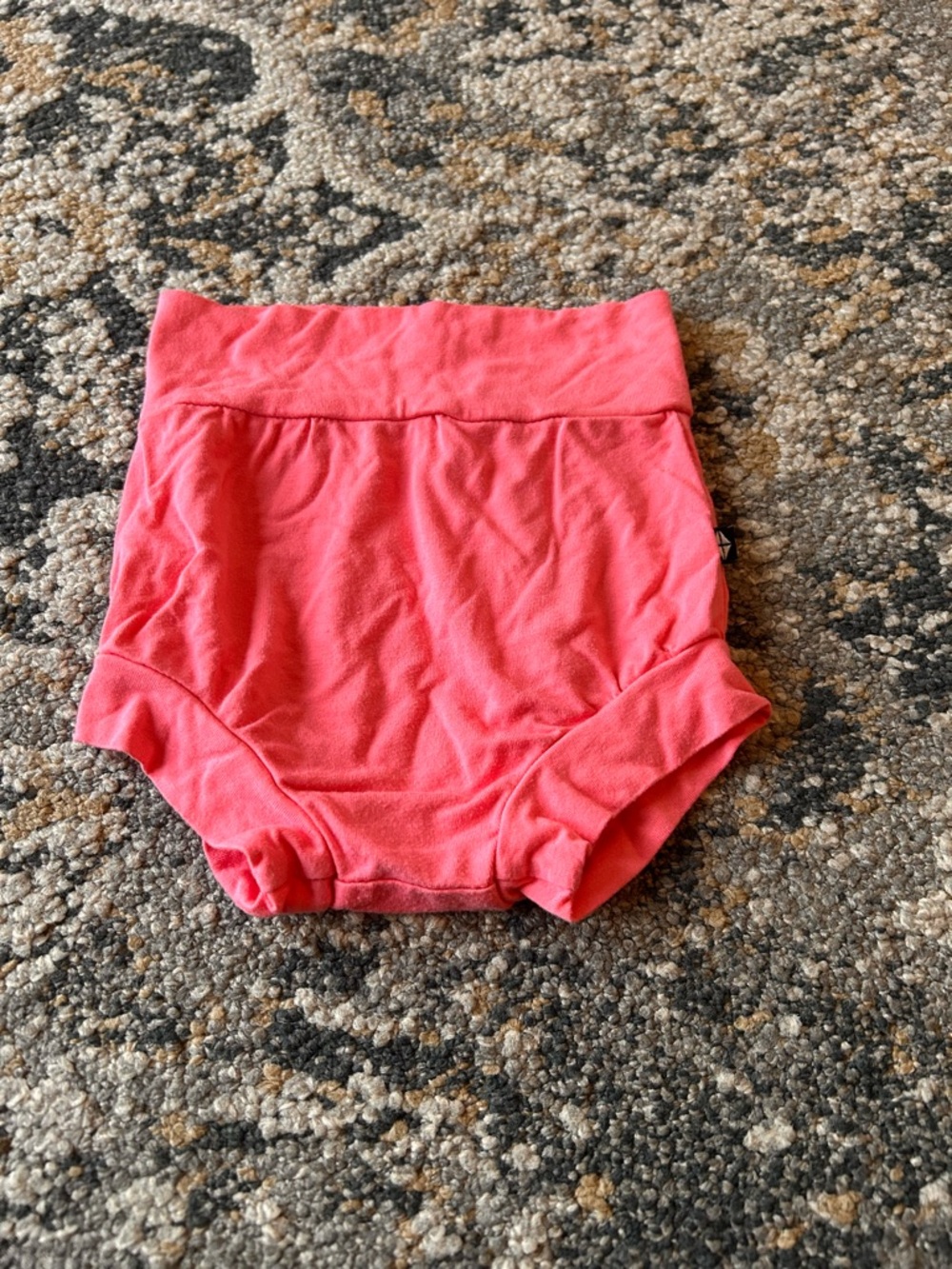Kyte bummies